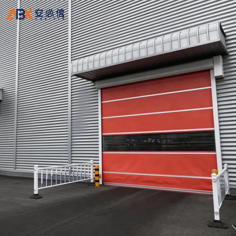 石嘴山市高速门